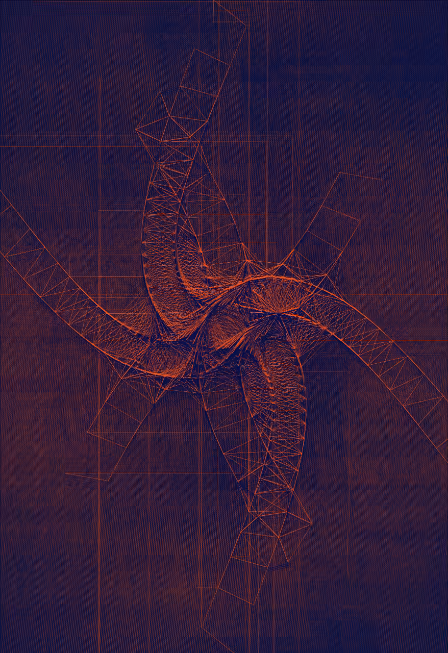  θ  #70
