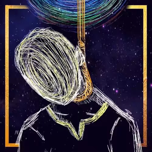 MidnightThoughts: Hello Brother,,