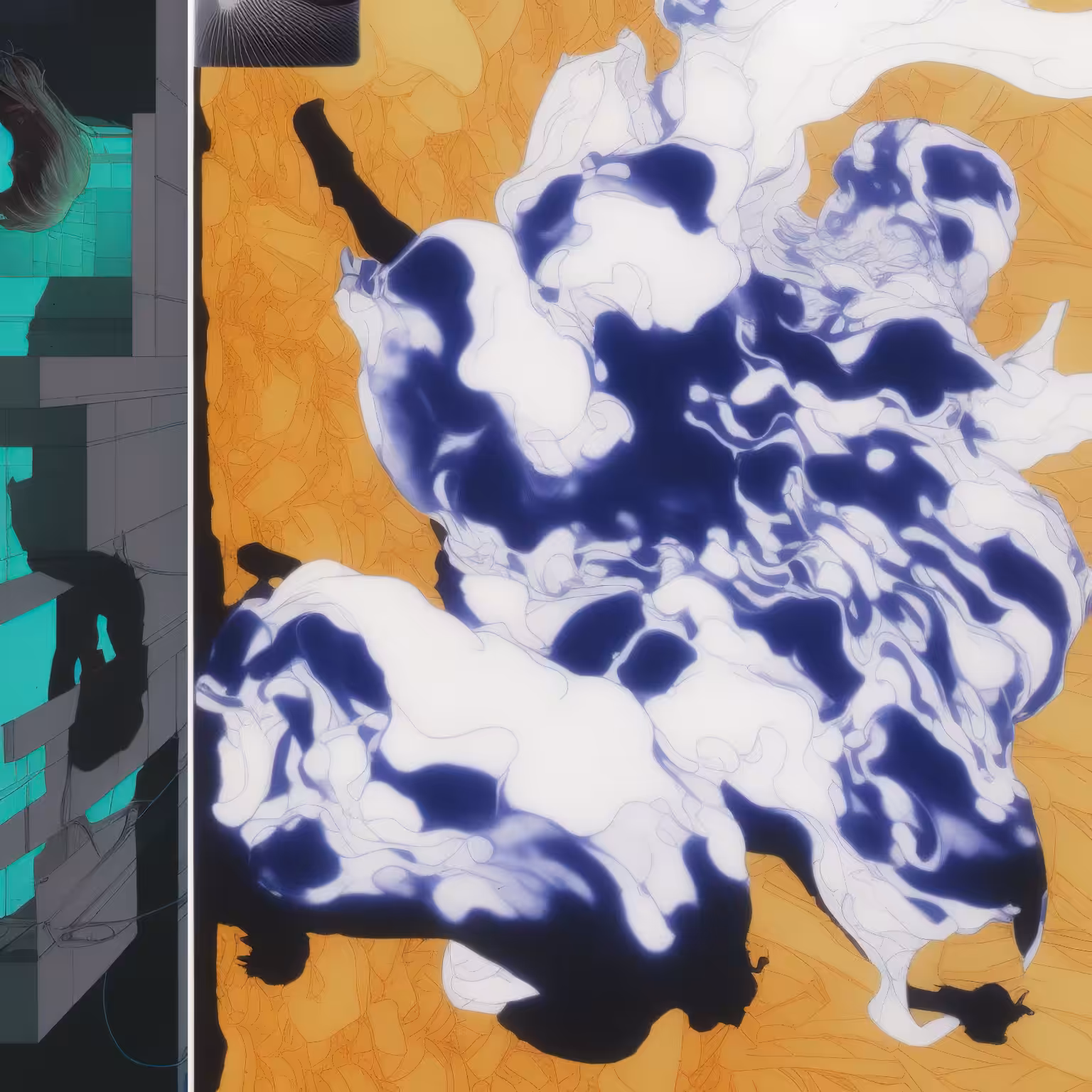experience_16
