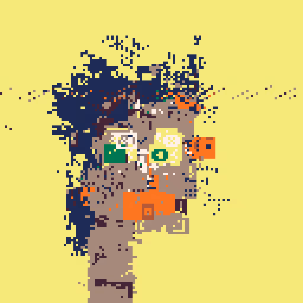 pico_punk_generator_generator.p8 #51