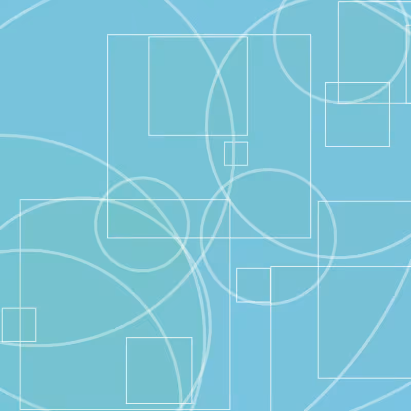 Minimal shapes #49