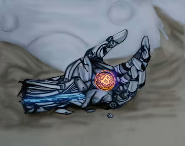 The pulsar