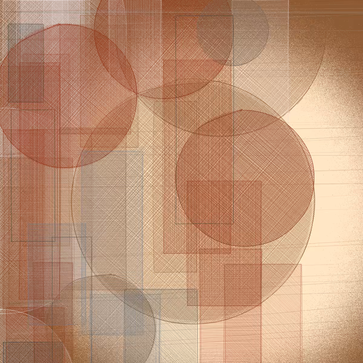 Breakpoint #1