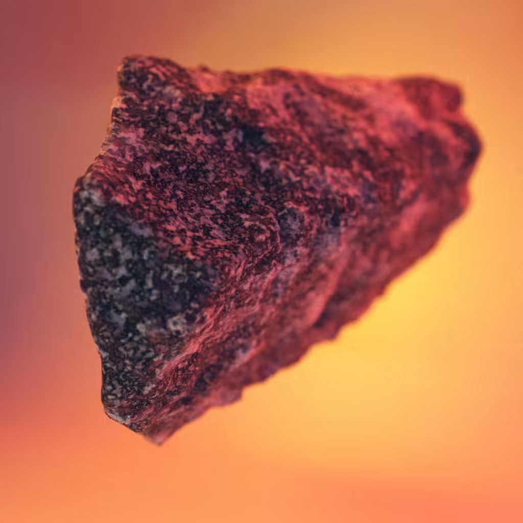 Stoned