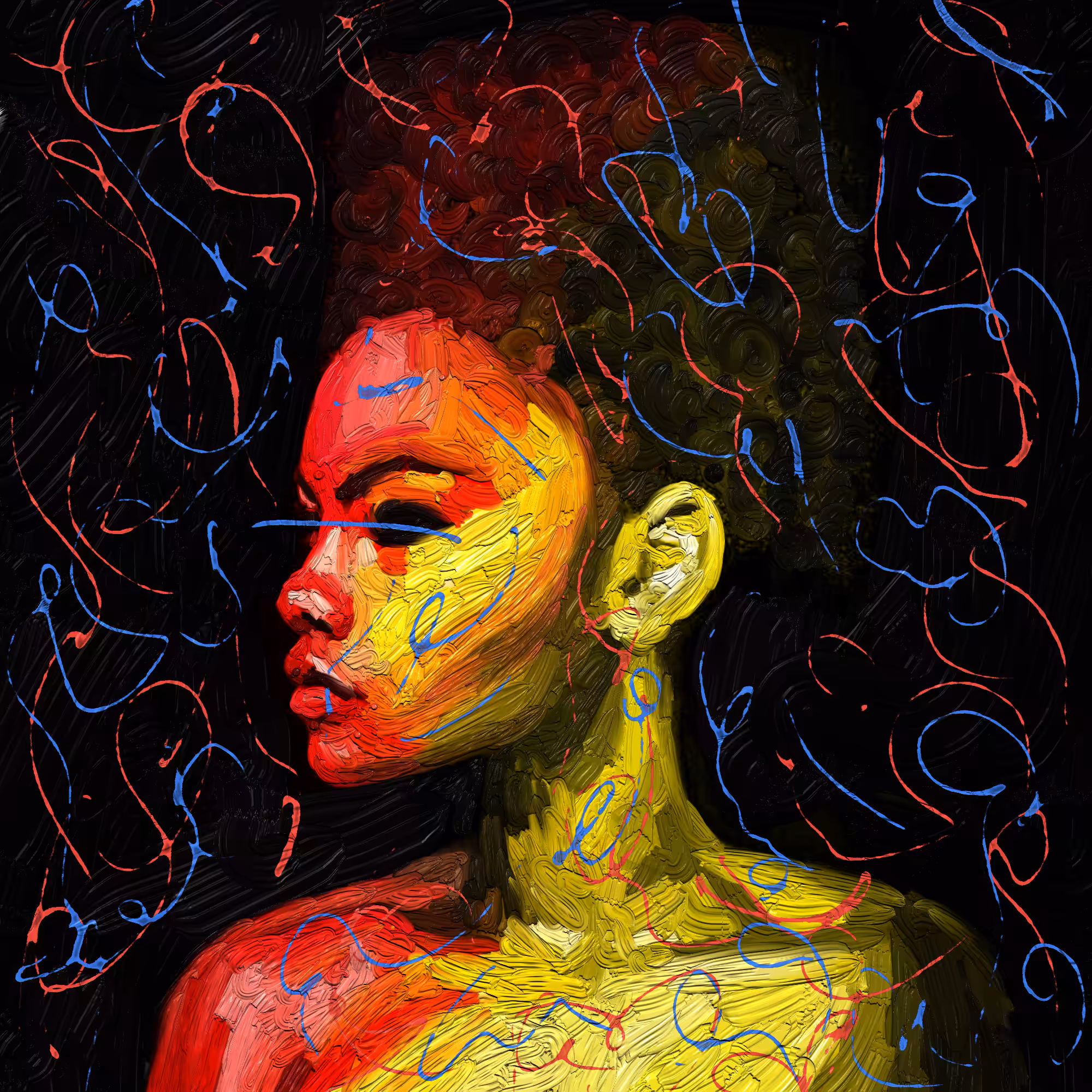 Natural Humans 88