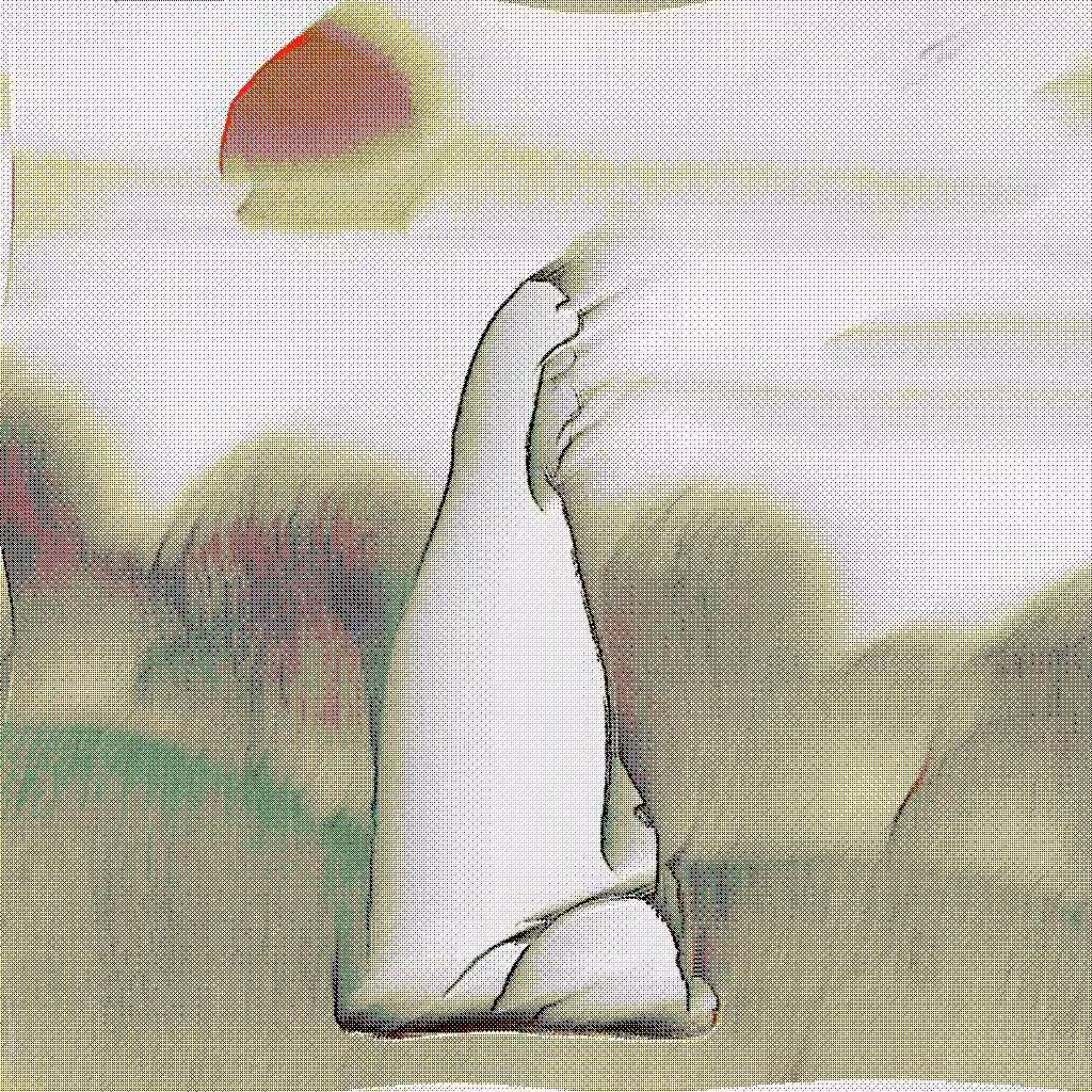 SZNS #590