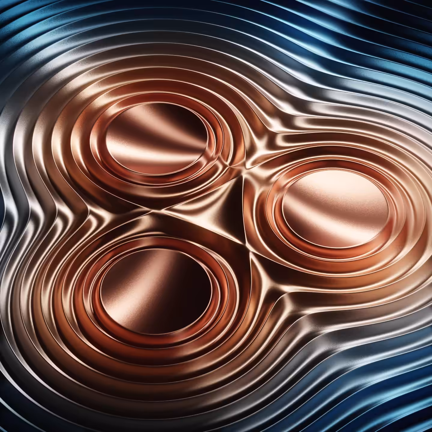 Ripples