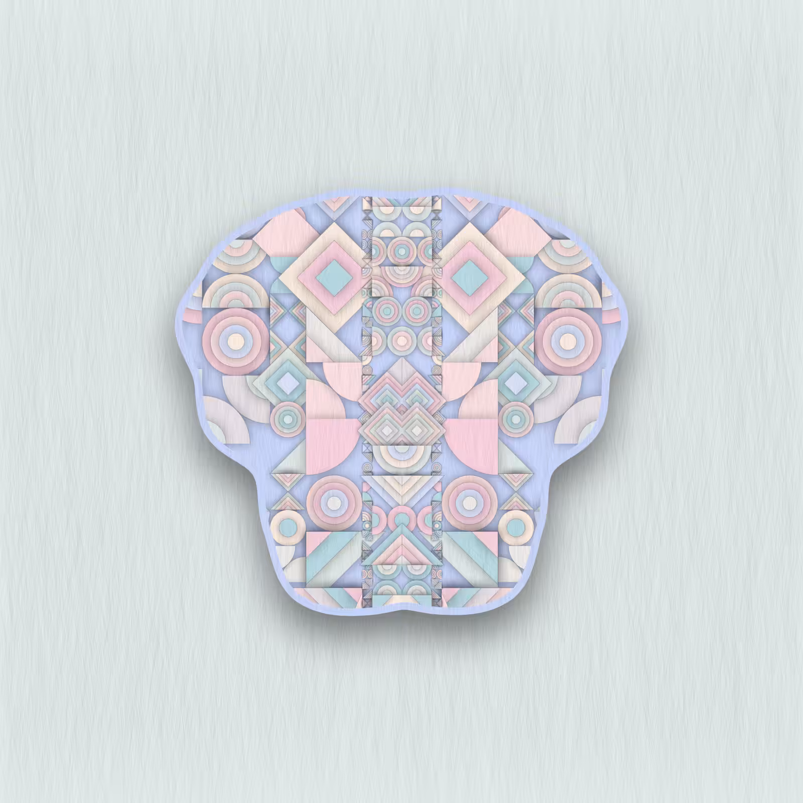 Generativemasks #573