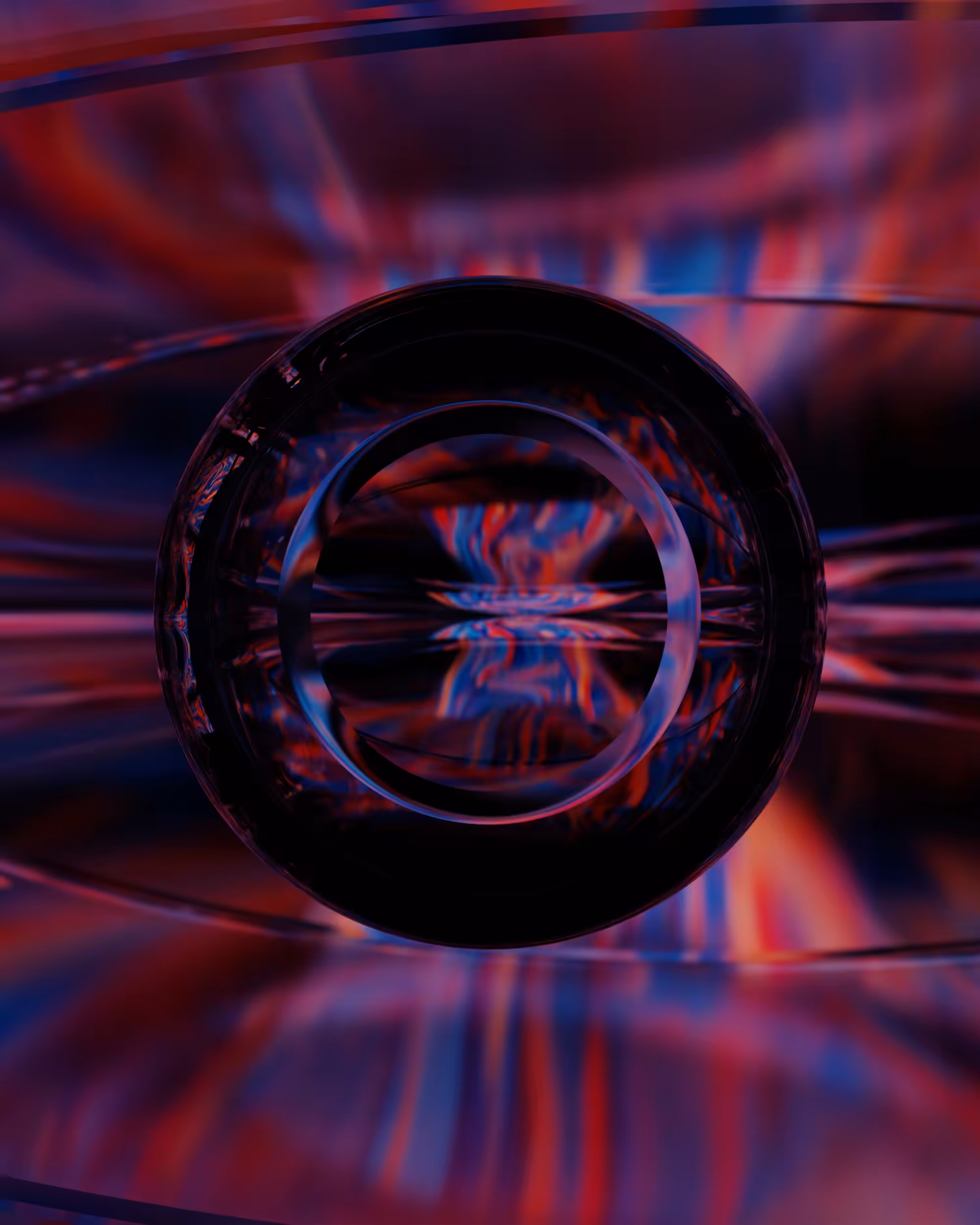 Orb #637