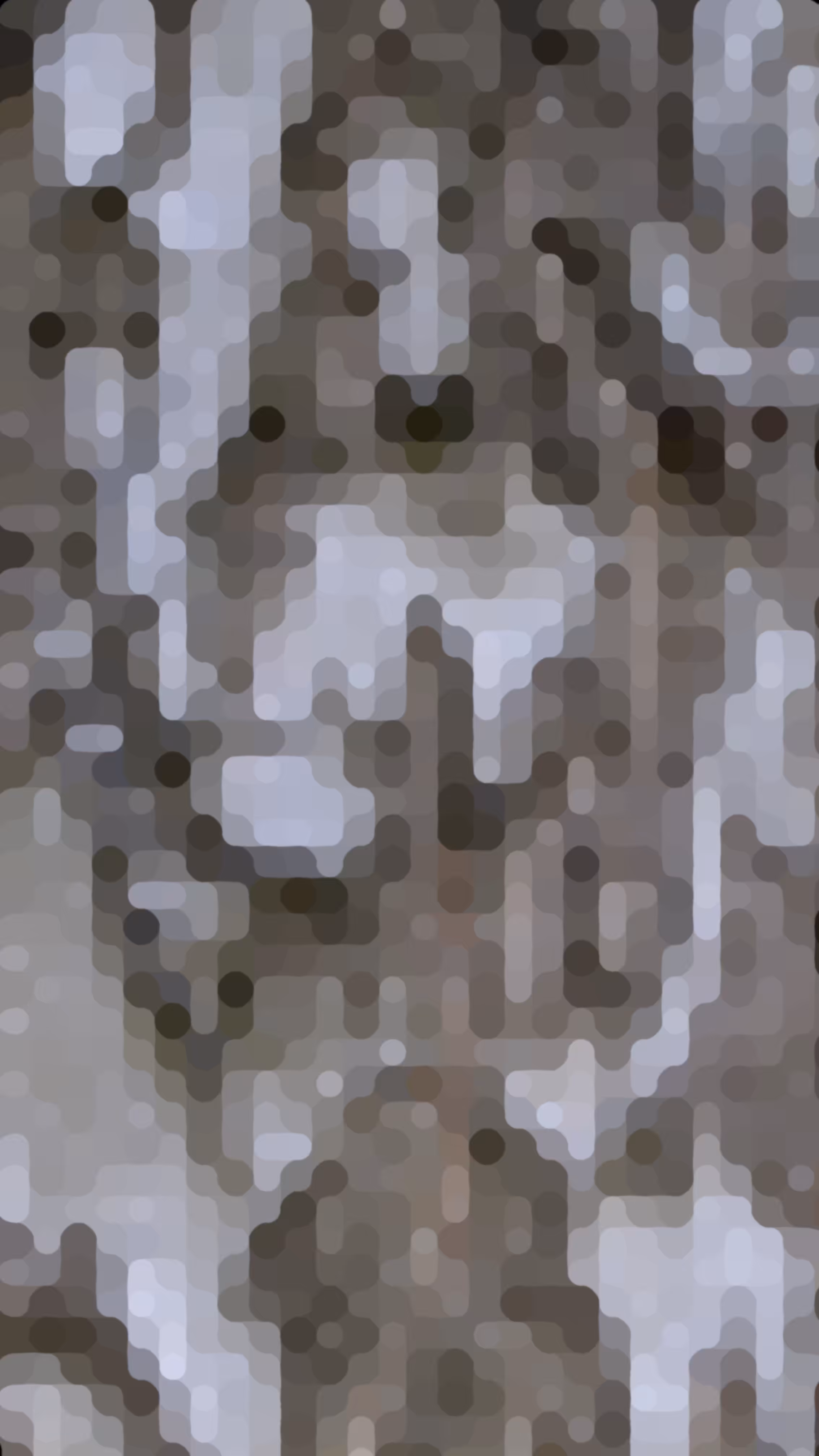 BARK001