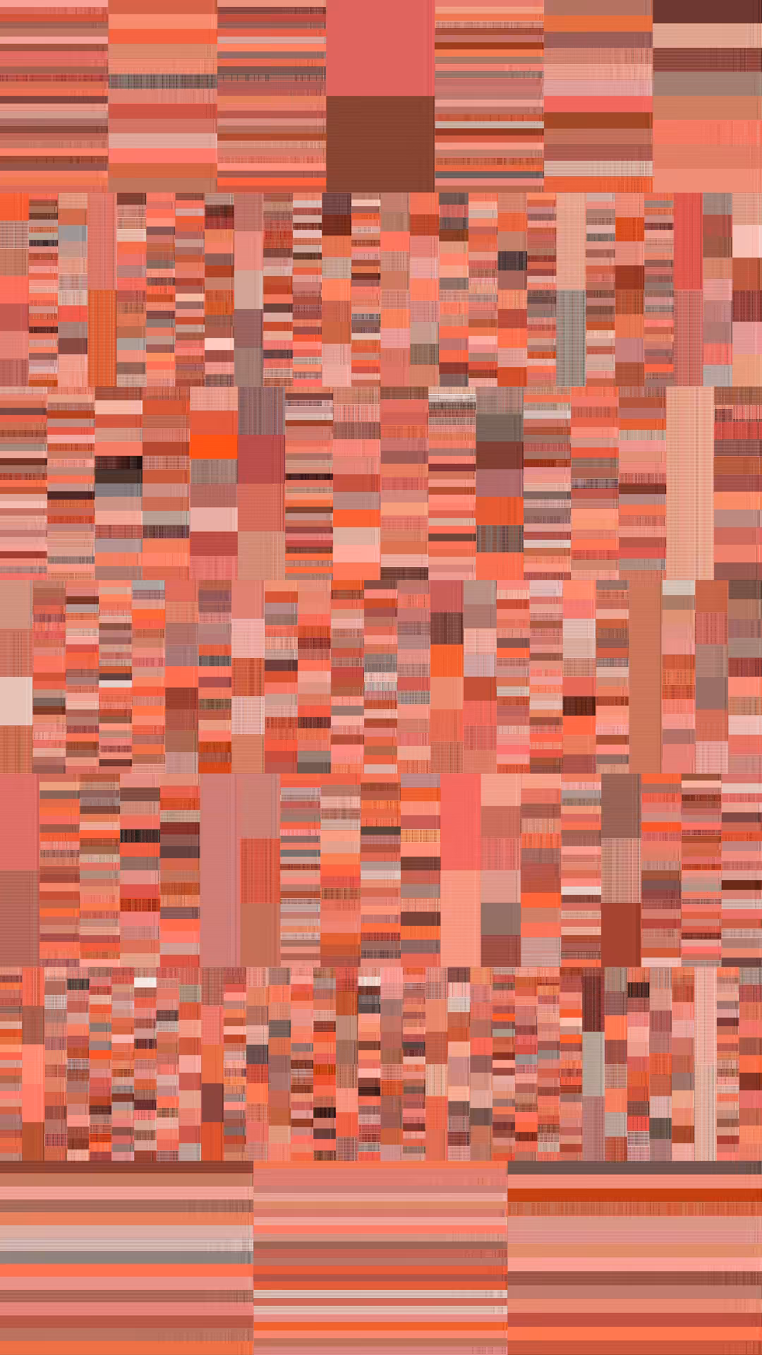 Reverie #131