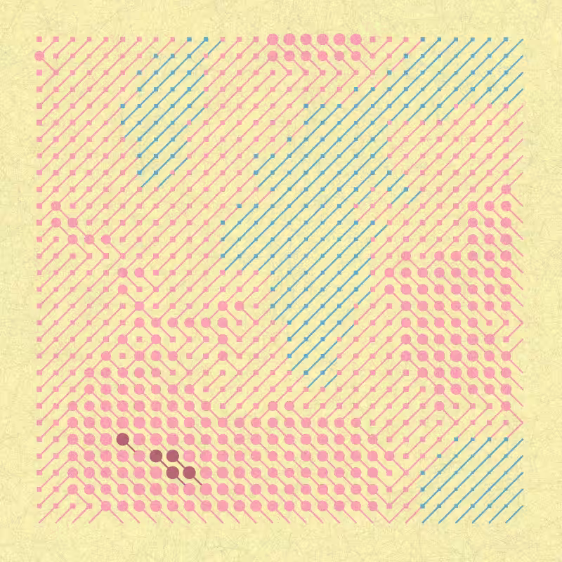 Node #16