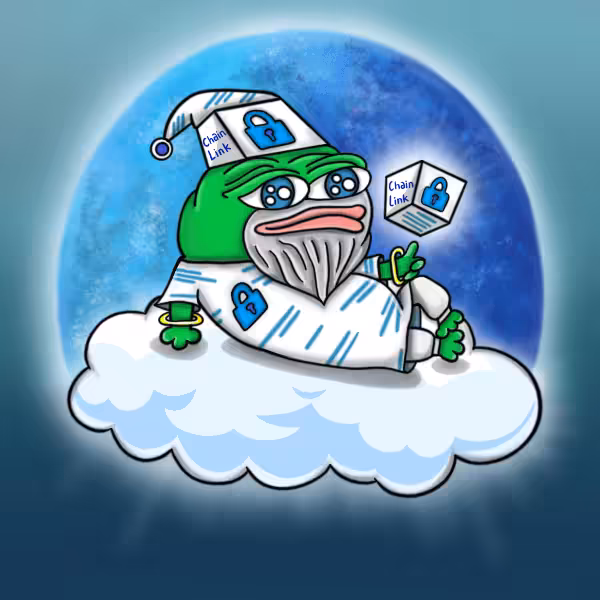 Based Pleb Custom #8
