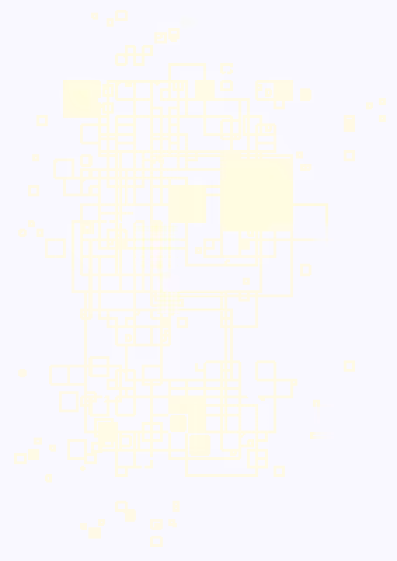 SQUARE GAMES #94