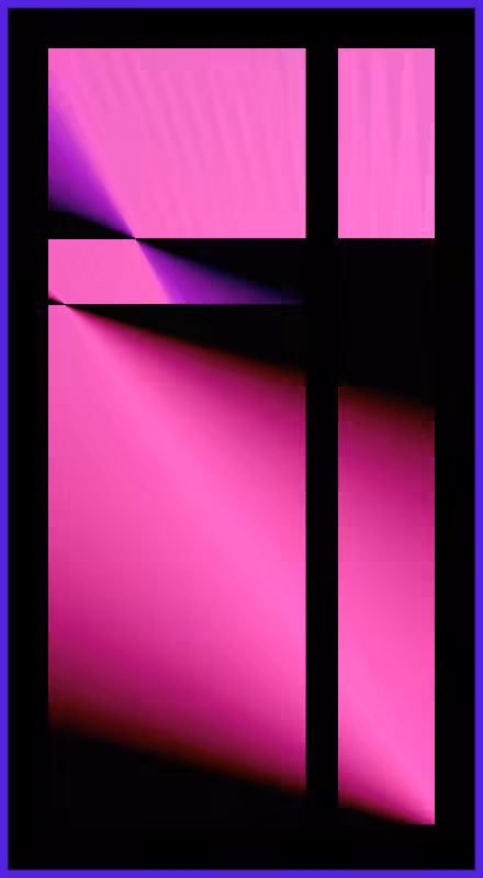 louvres #3