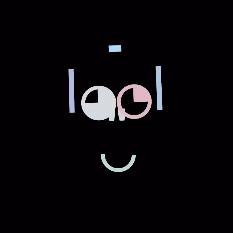 ascimojis: ascimoji #3315