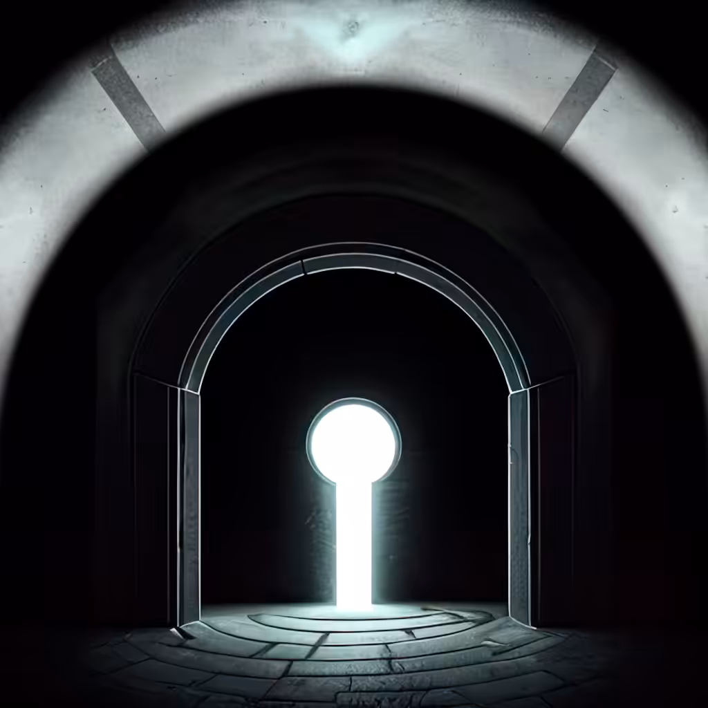 p0rtal #504