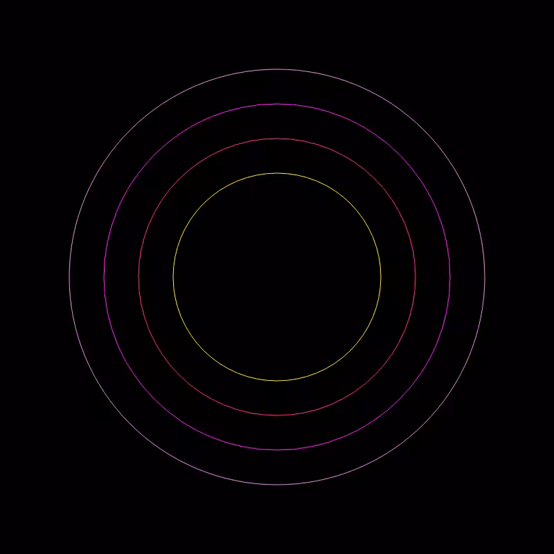 Digital Heart #2