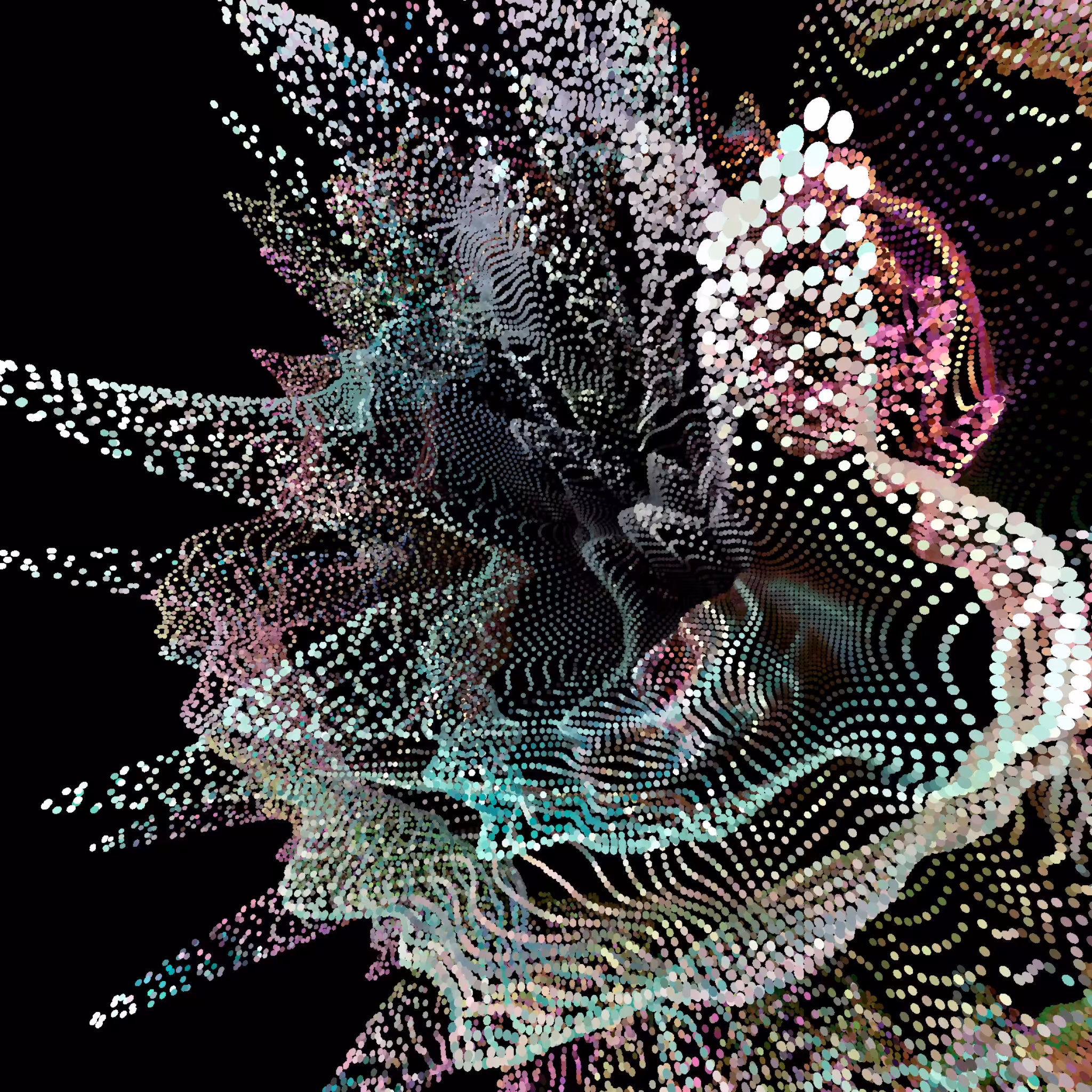 FRAGMENTS: Fragment165