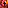 RPG06 - Really Pixelated Guild's Crimson Knight