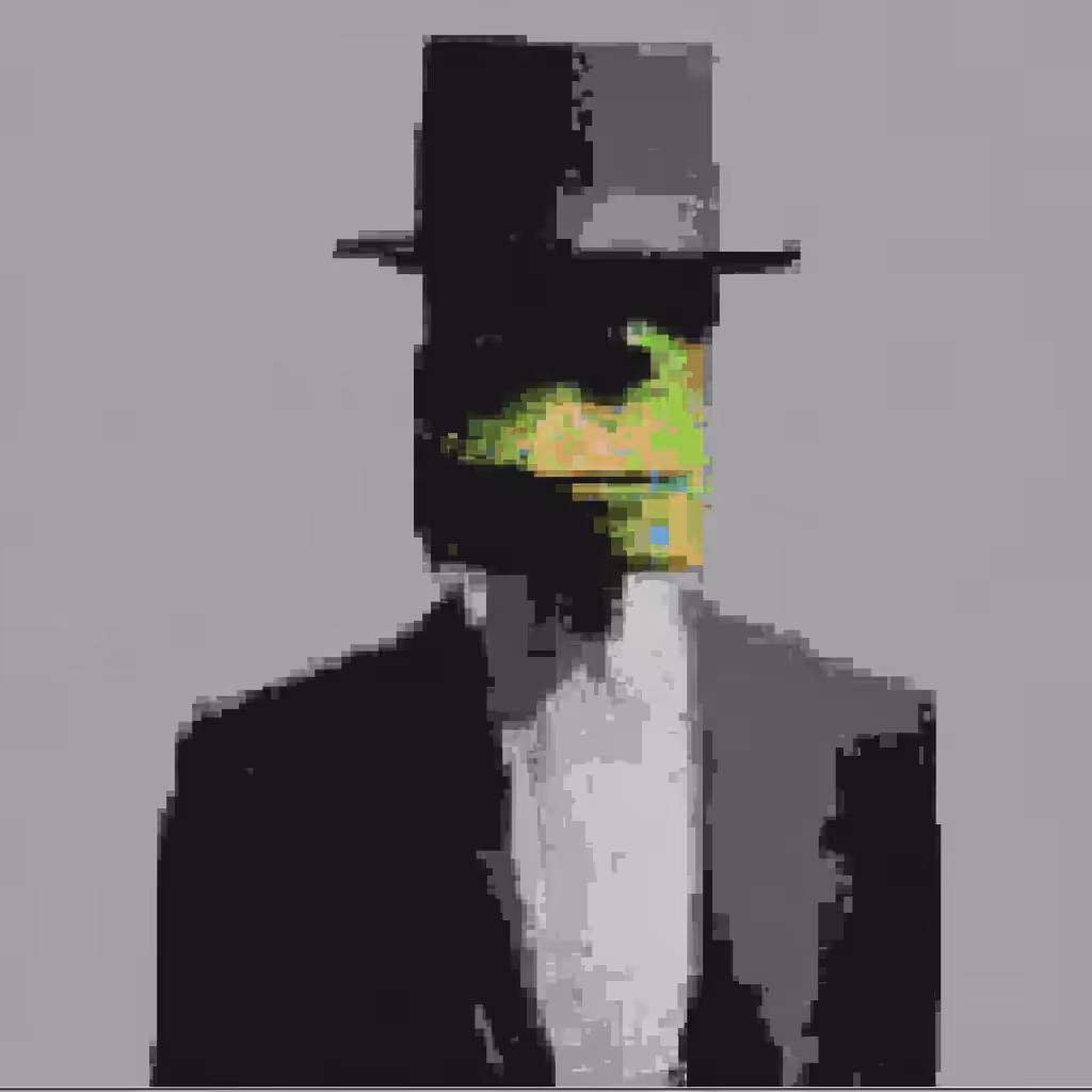 𝔢𝔳𝔞𝔡𝔢𝔯 4418