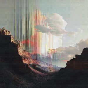 The Flo: Virga