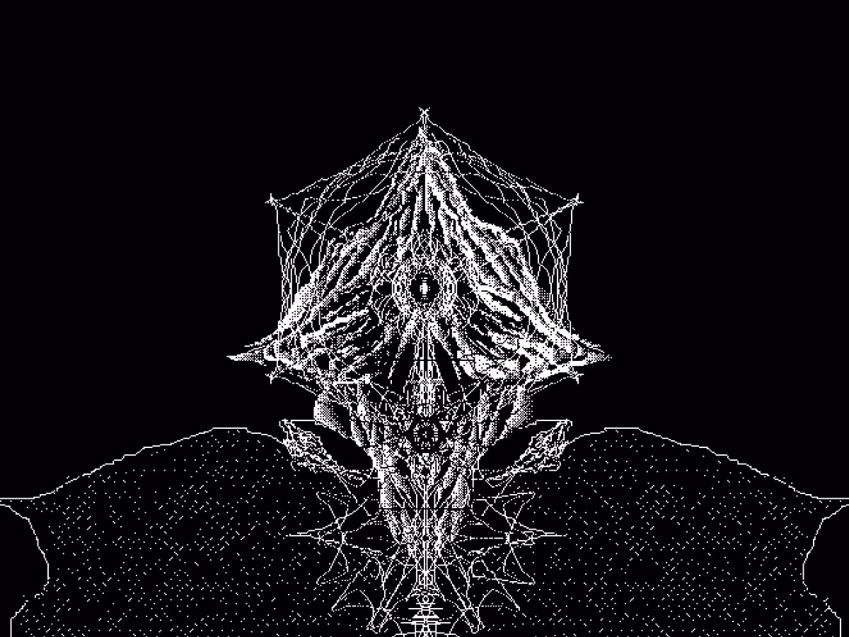 Chief Architect Gann'ir