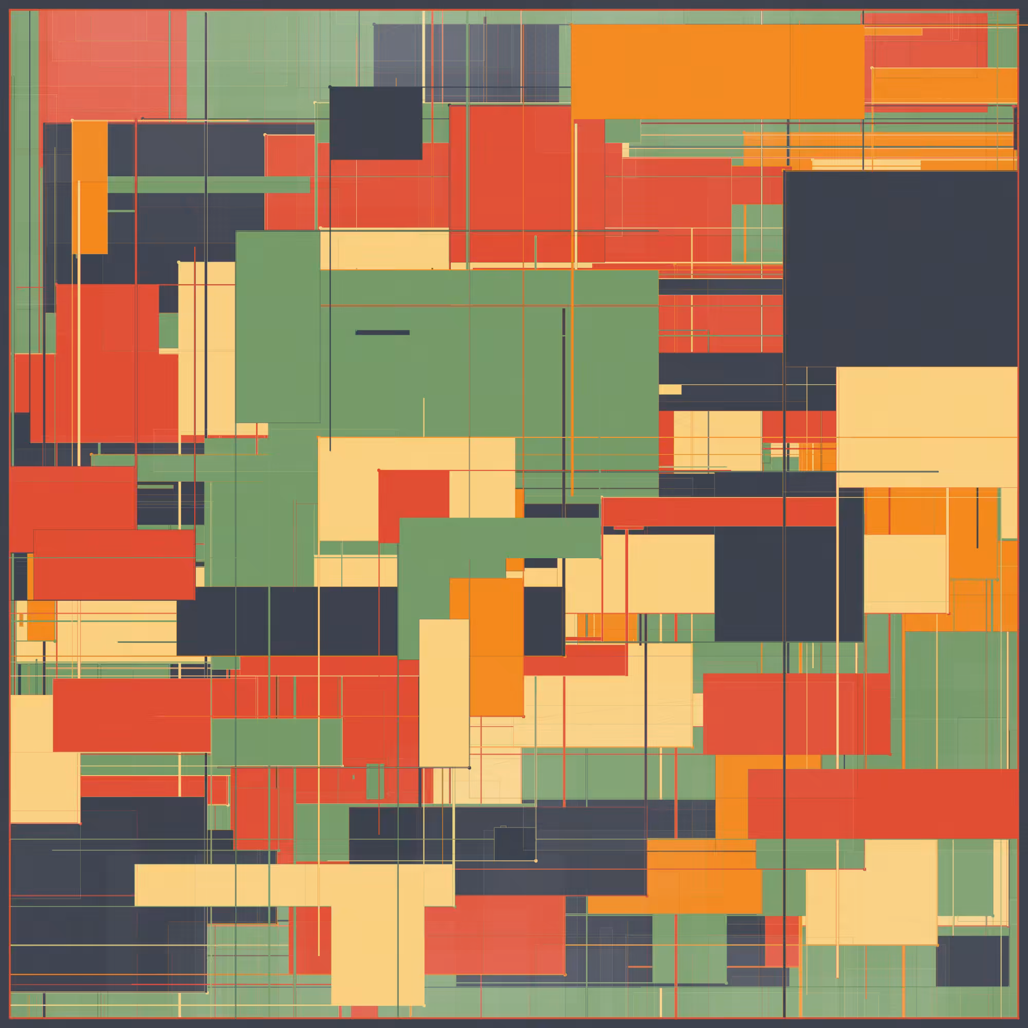Strange Data #162