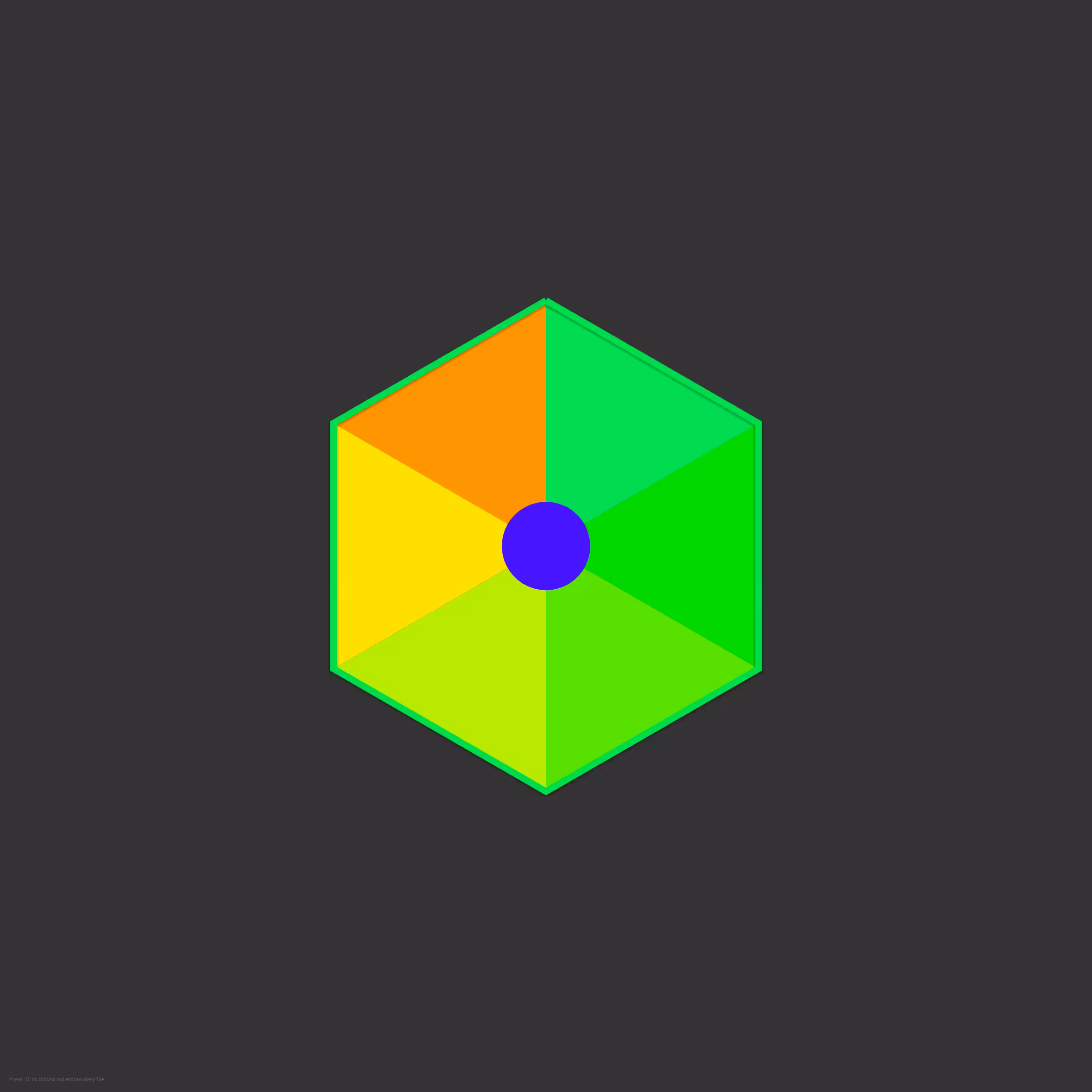 ArbTestingDevs #34210