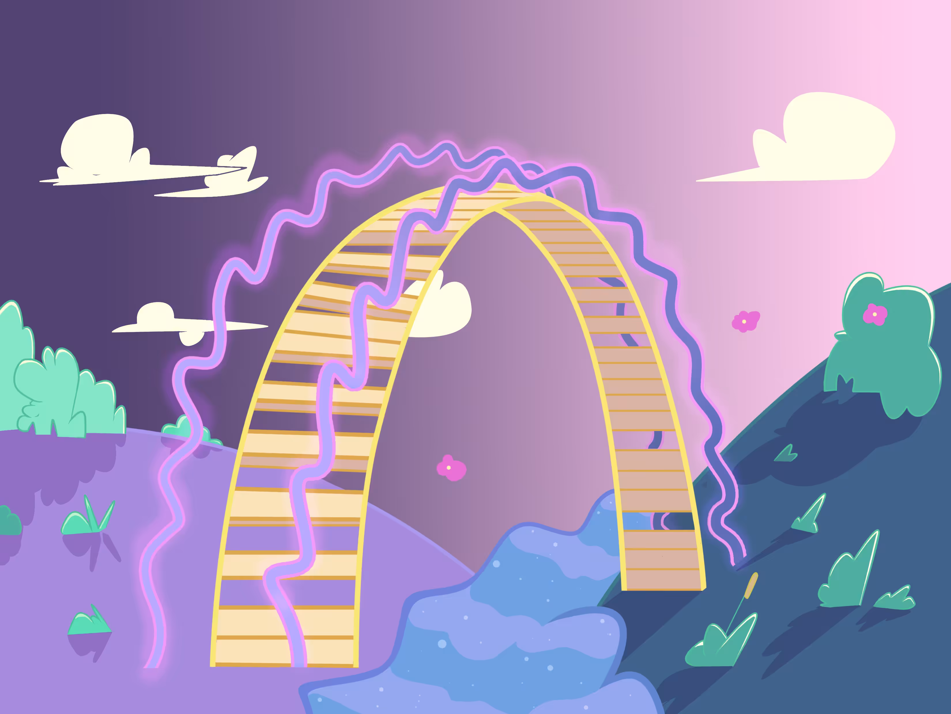 Bridge