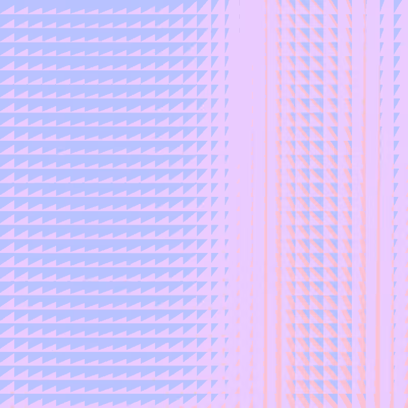 /// #50