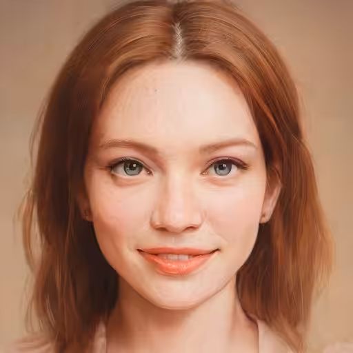 Adalyn