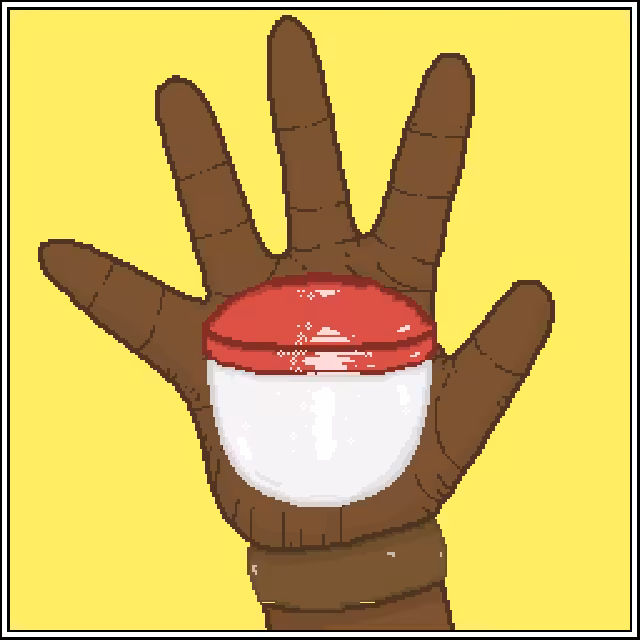 ╰(▔∀▔)╯ Gachaverse - Gacha Goblinz #50