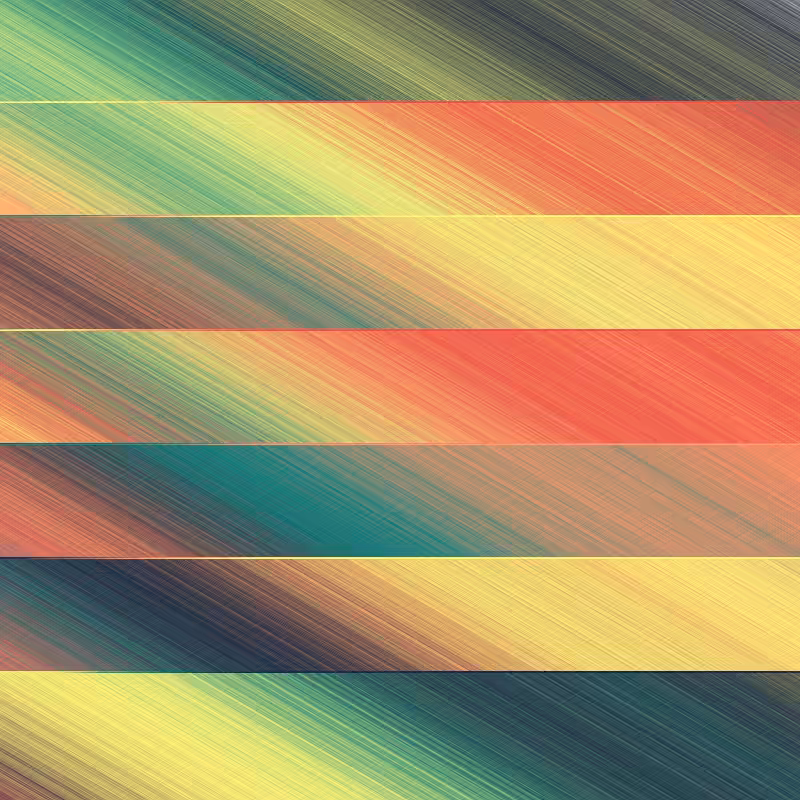 interference x resonance #95