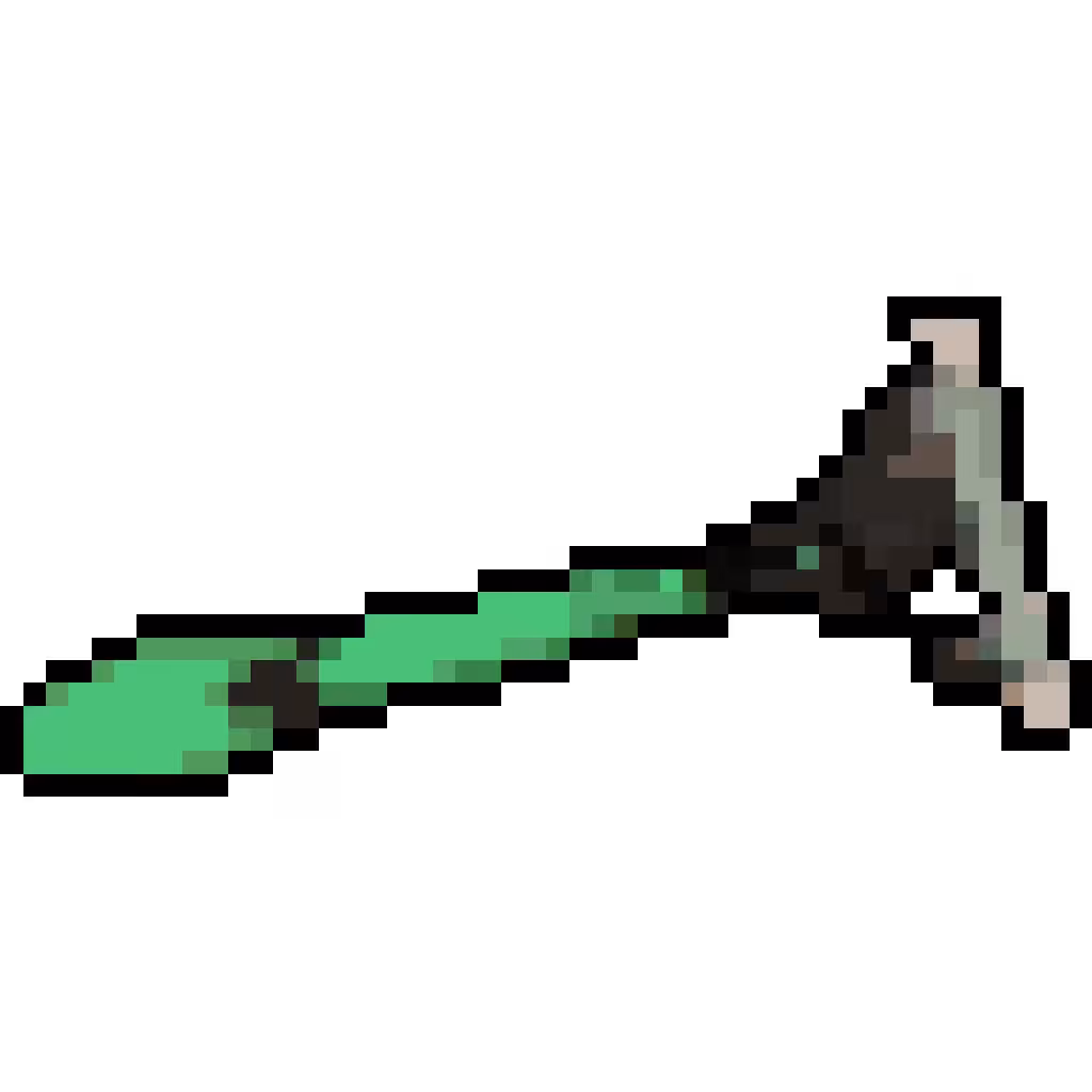 Razor