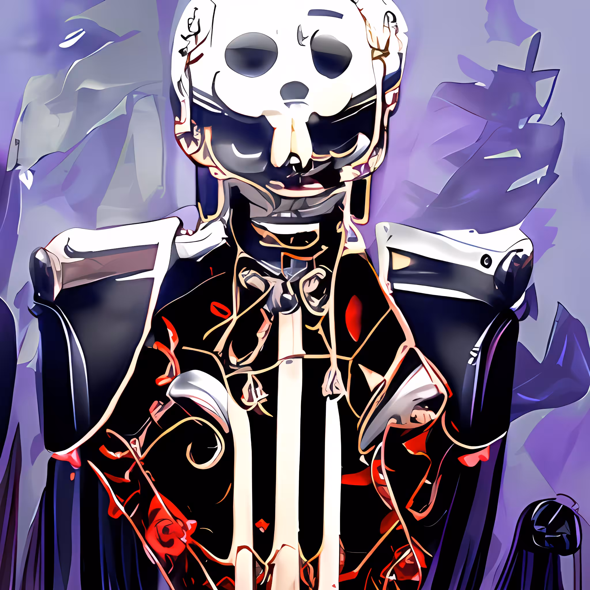 Mechanighoul_039