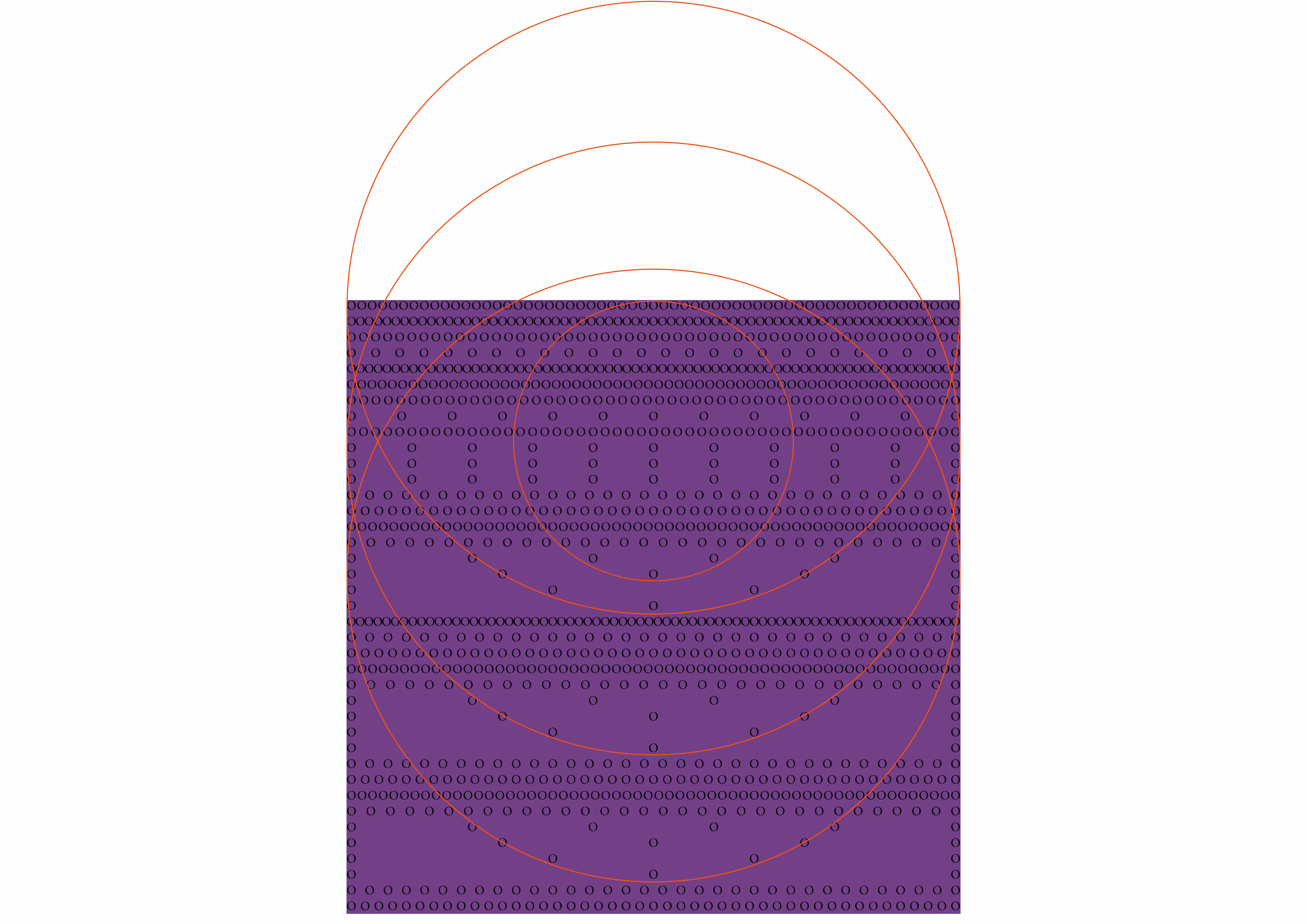 7°CHAKRA