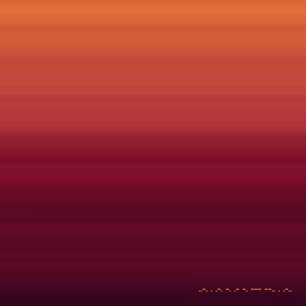  Bithko_Series_01_5/256