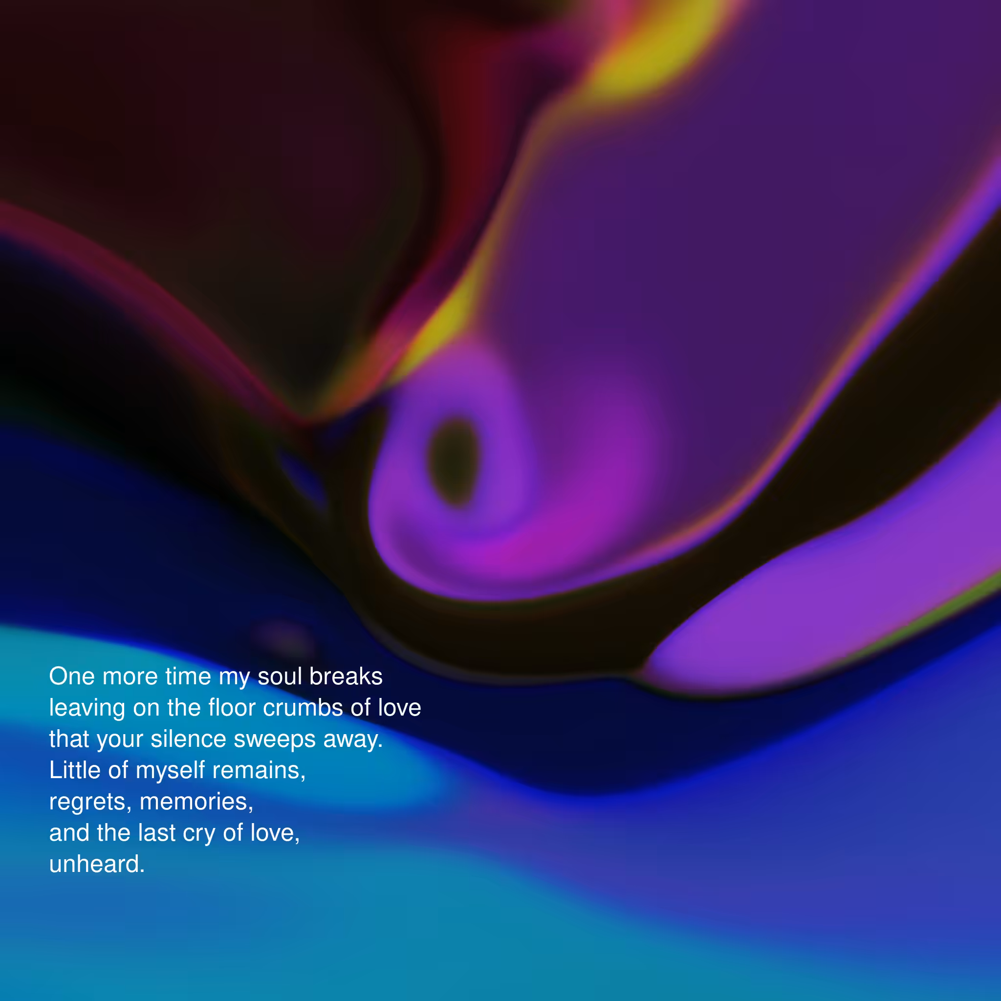 Neuroverse #14