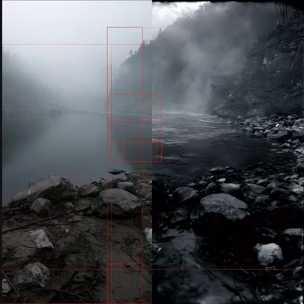 Error C’est La Vie : The_Post-Indexical_Image_3