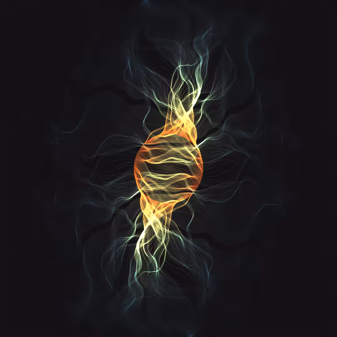 Fusion #678