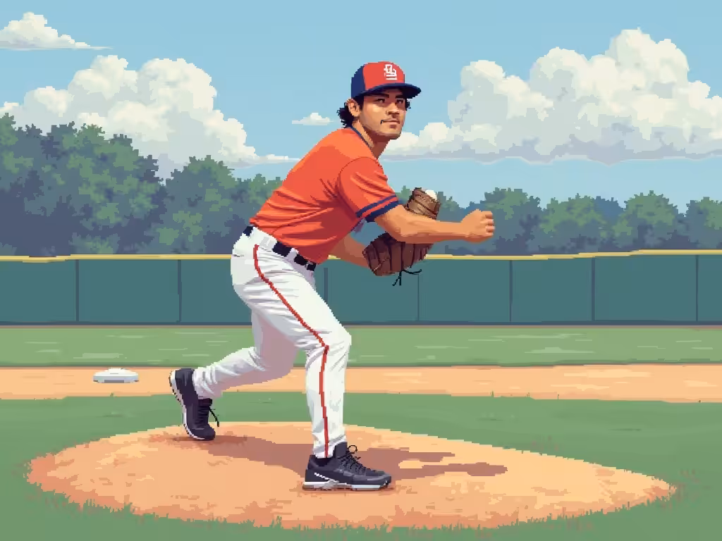 DataBaseball: Kevin Appier - 2002 (3.5 PV)
