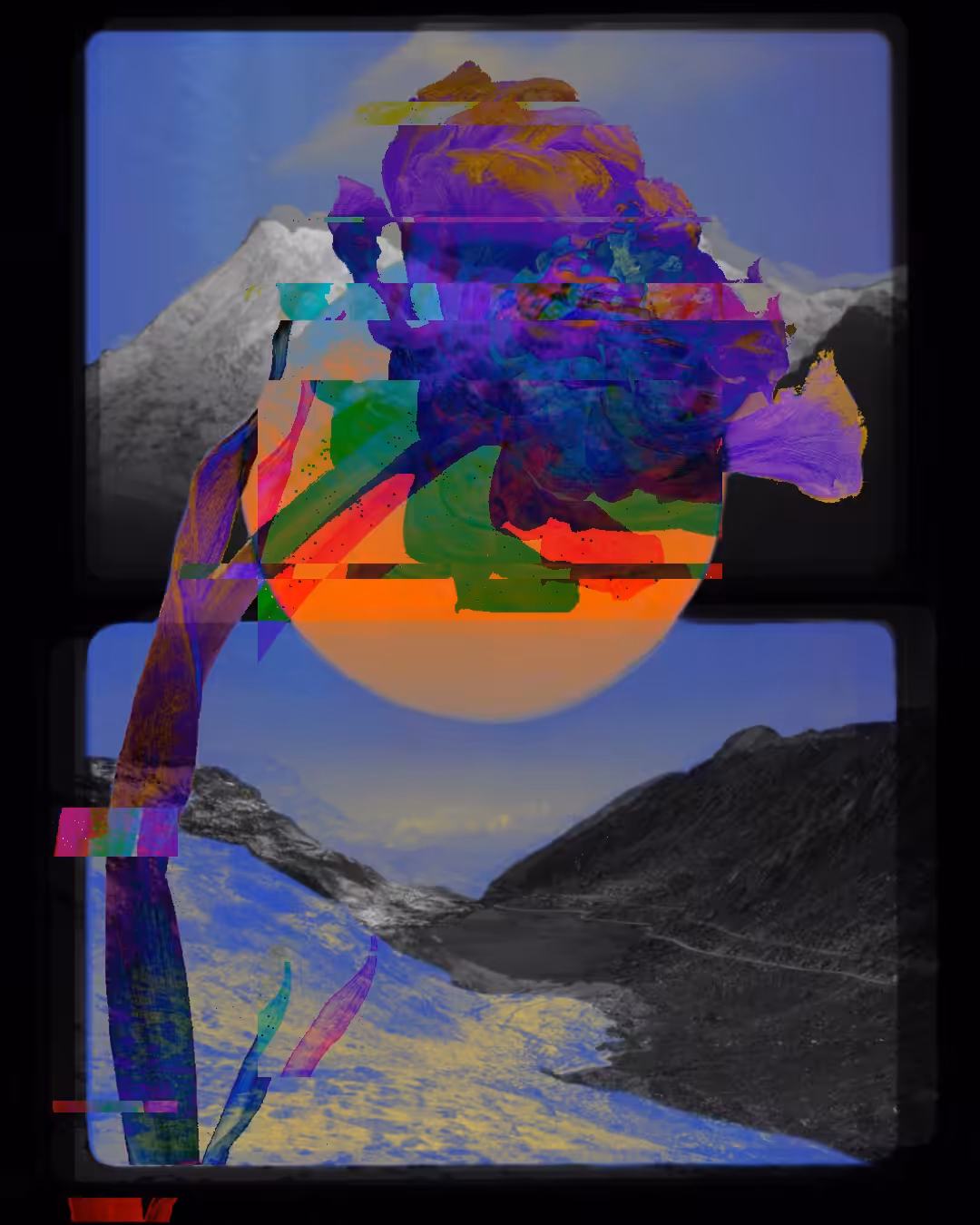 Eternal Pulse