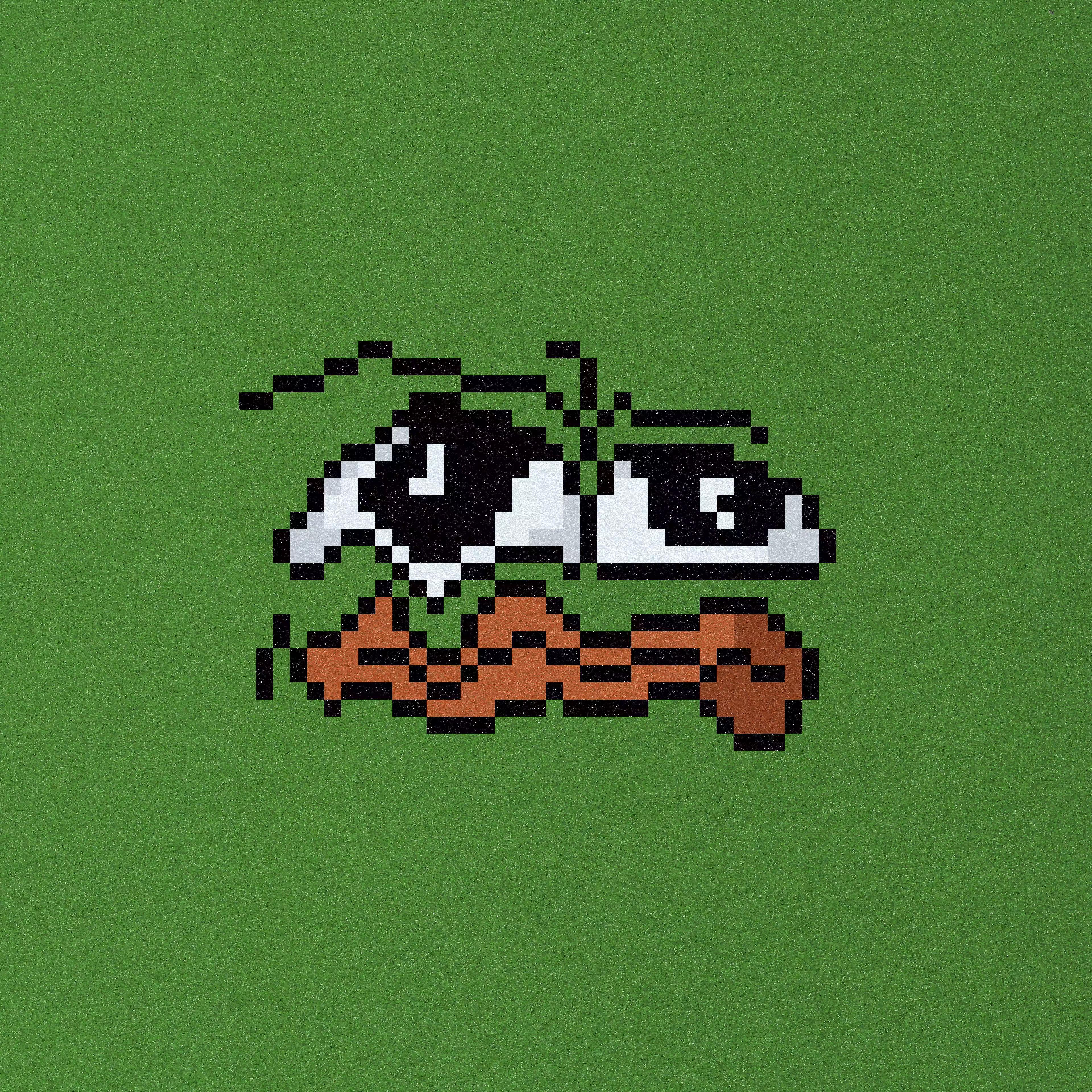 SMOL_TINK