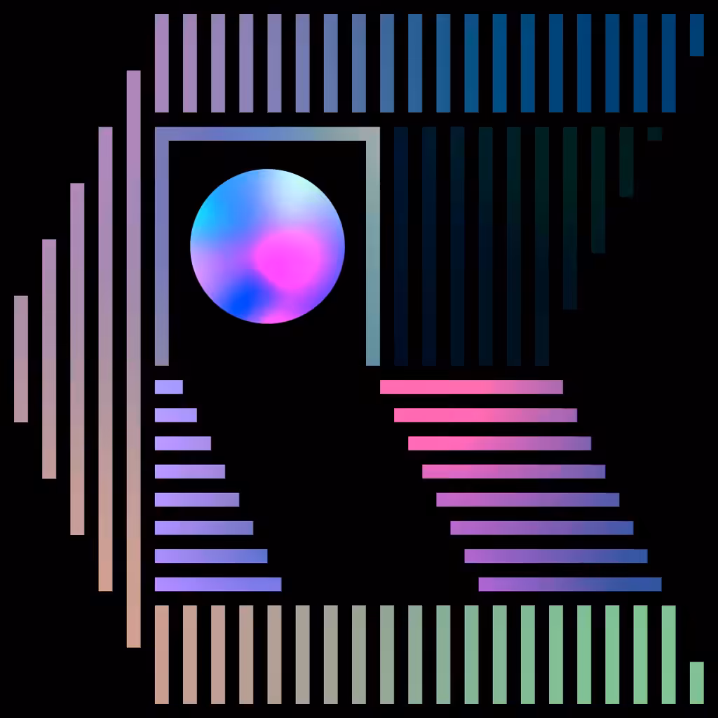 Trellis XIX