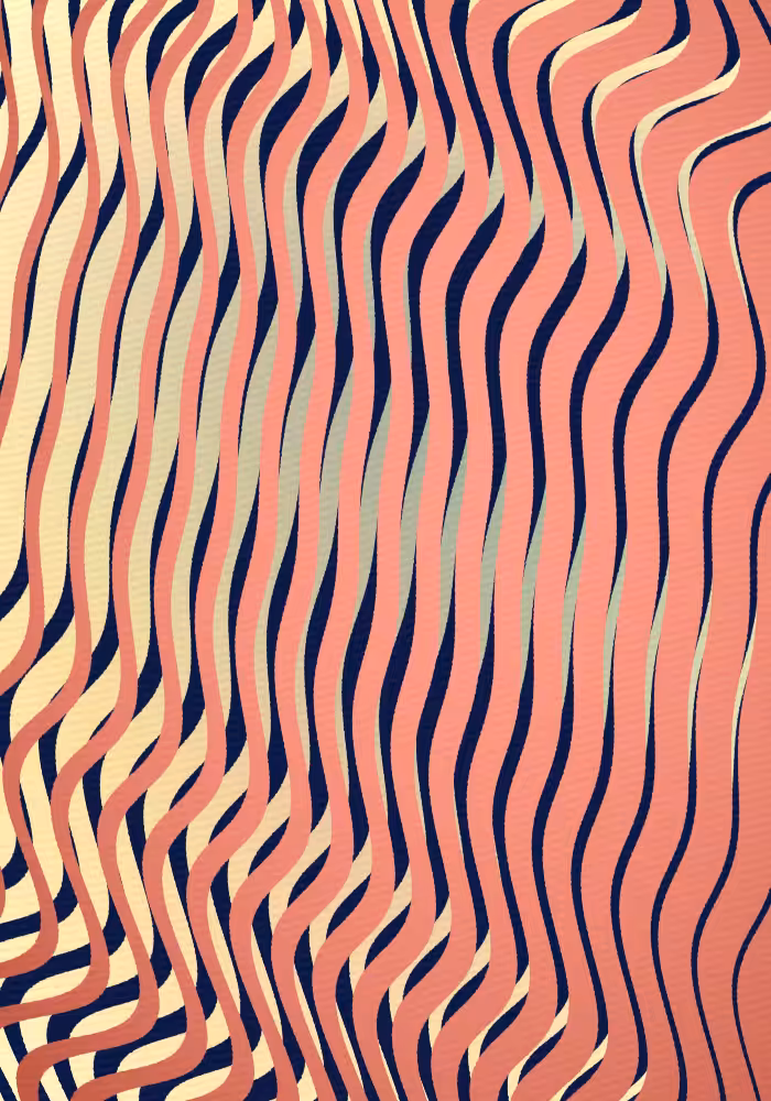 Chillwave #30