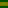 Novelty Maximizer #015