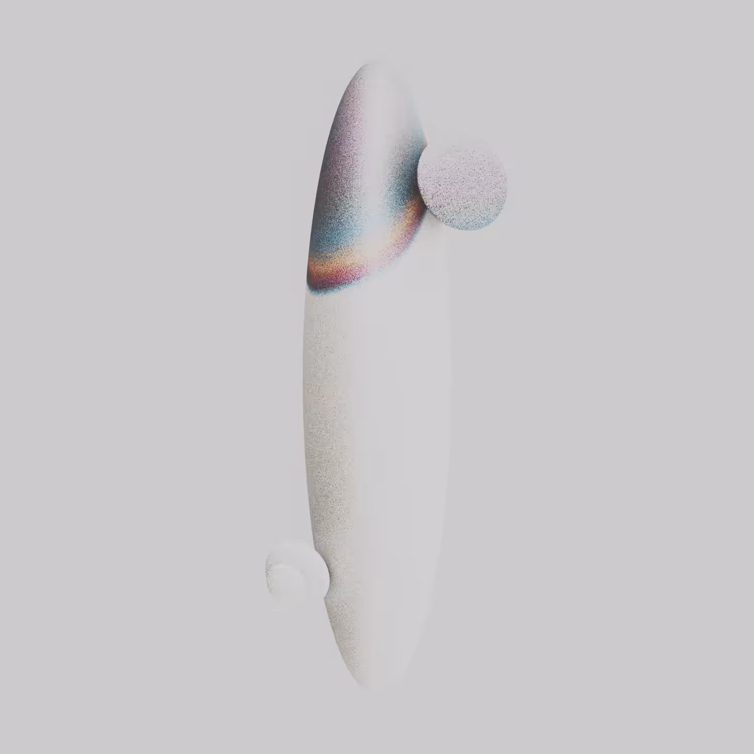 OPAL_C_Epsilon