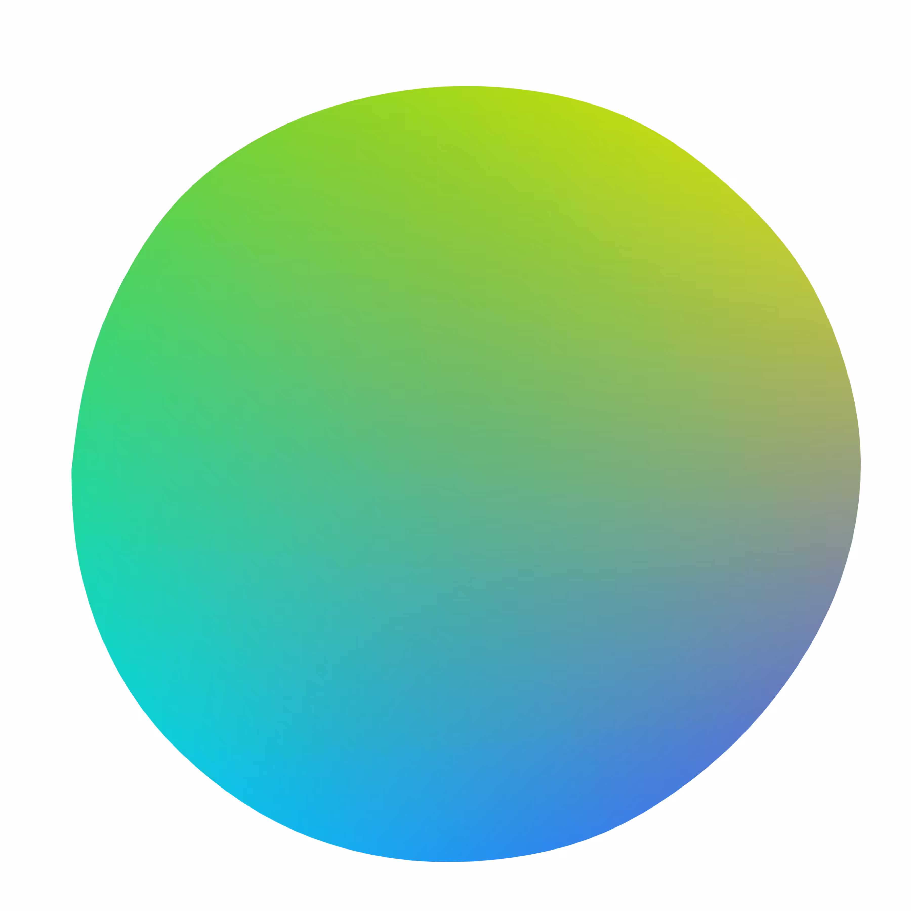 dot_20210328_013516