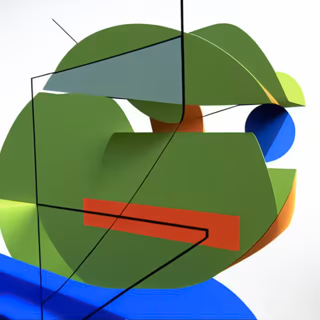 PEPE:DECONSTRUCT #248